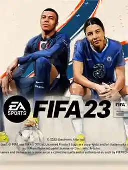 fifa2023